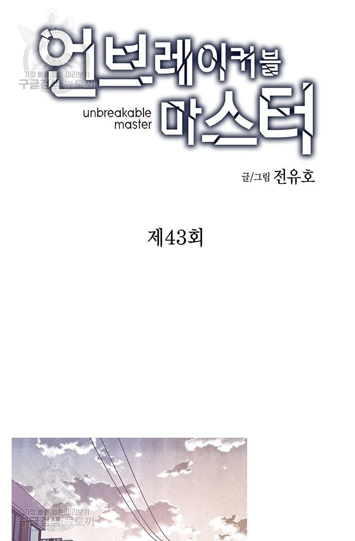 16169886225265.jpg