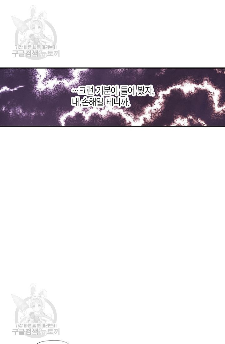 16169886431735.jpg