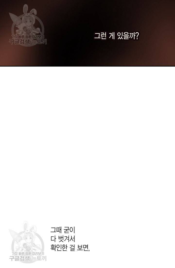 161698866698.jpg