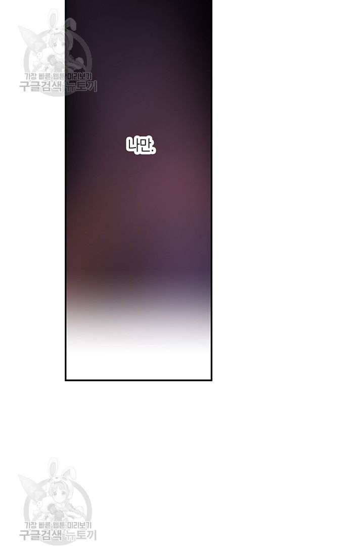 16169886993698.jpg