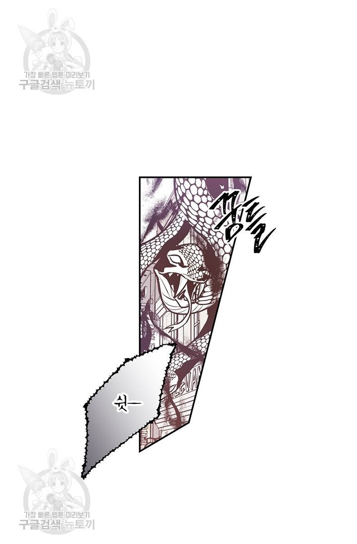 16169887600923.jpg