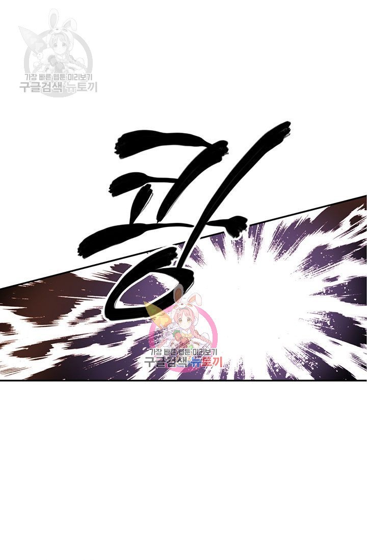 16169887669979.jpg