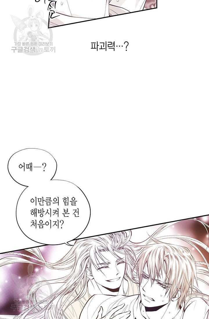 16169887711855.jpg