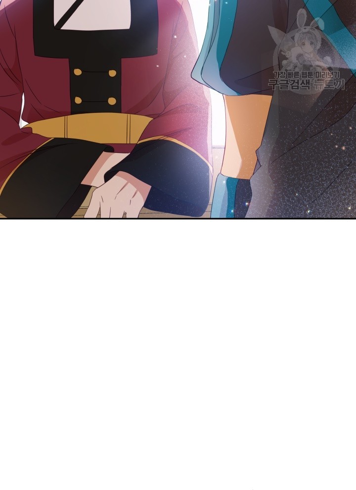 16169894971757.jpeg