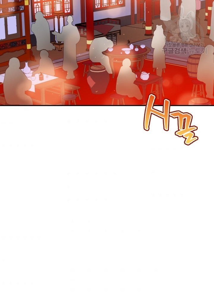 16169895156778.jpeg