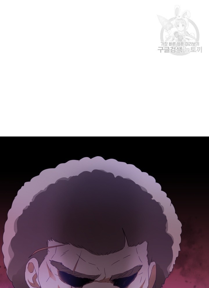 16169895160795.jpeg