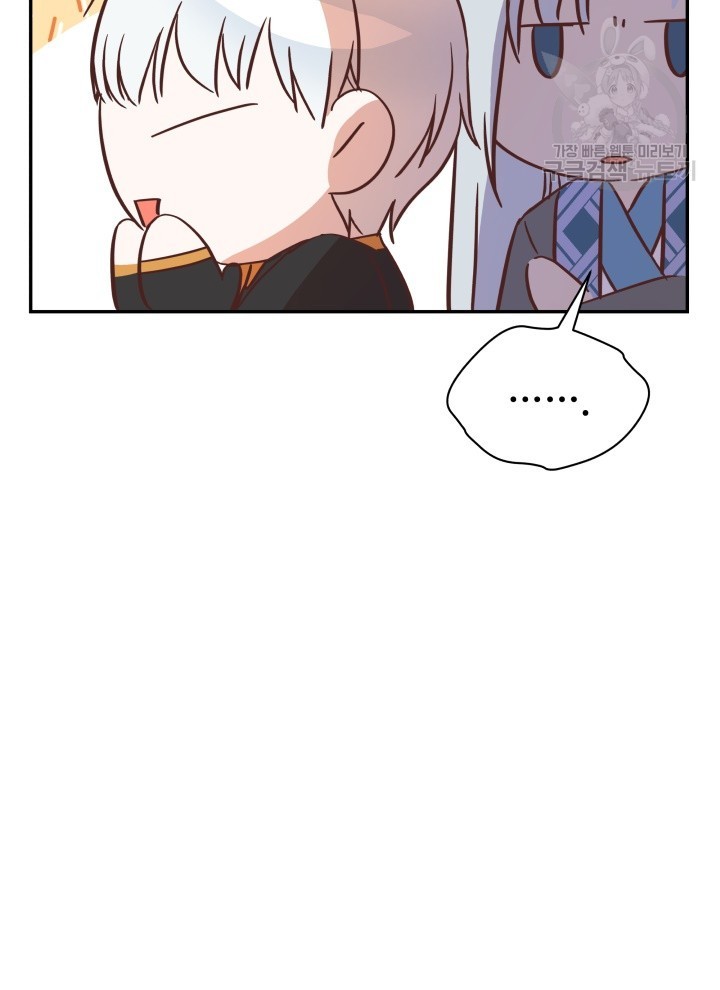 16169895303777.jpeg