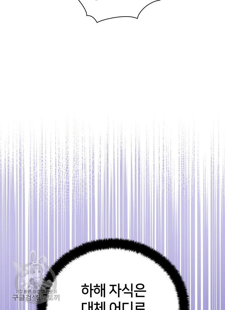 16169895580885.jpg