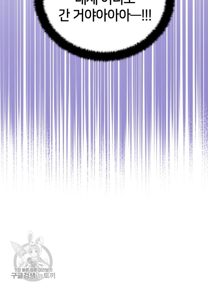 16169895586953.jpg