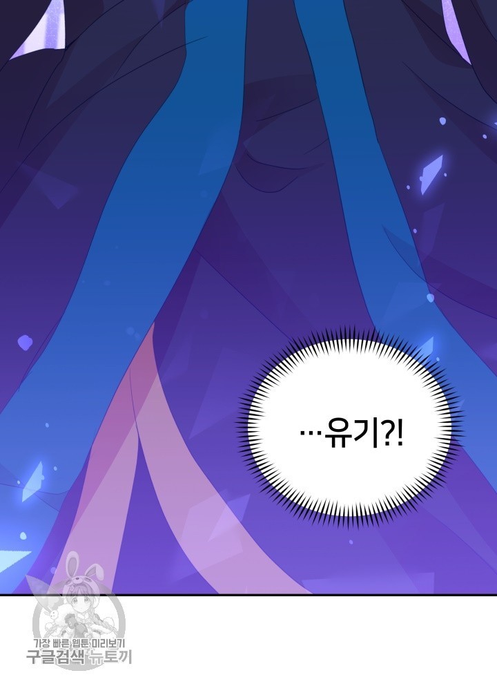 16169895636244.jpg