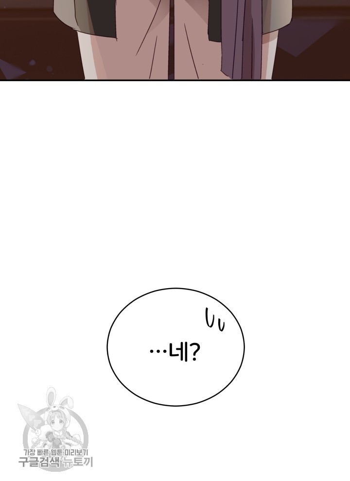 16169895944183.jpg