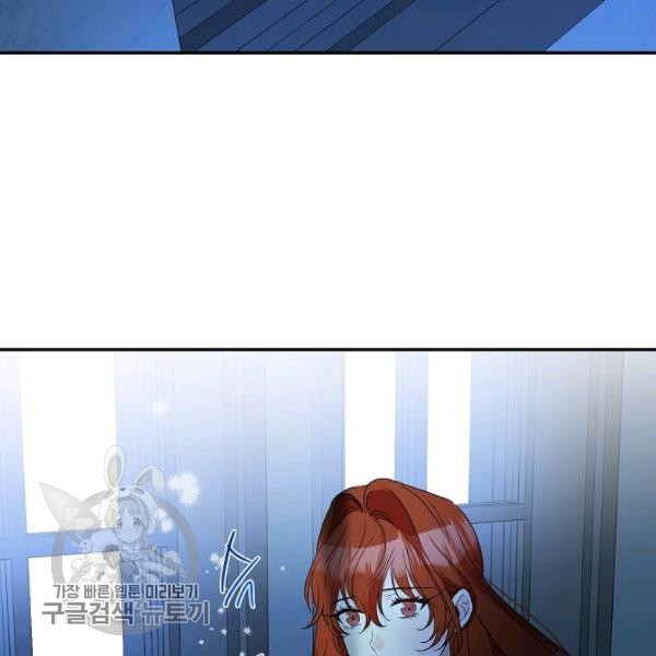 16169897223073.jpg