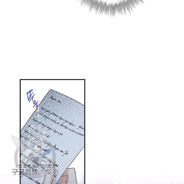 16169897246944.jpg