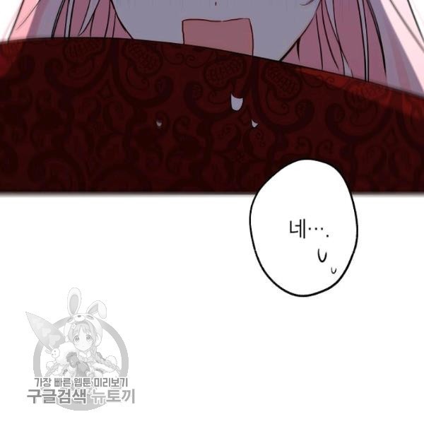 16169897321838.jpg