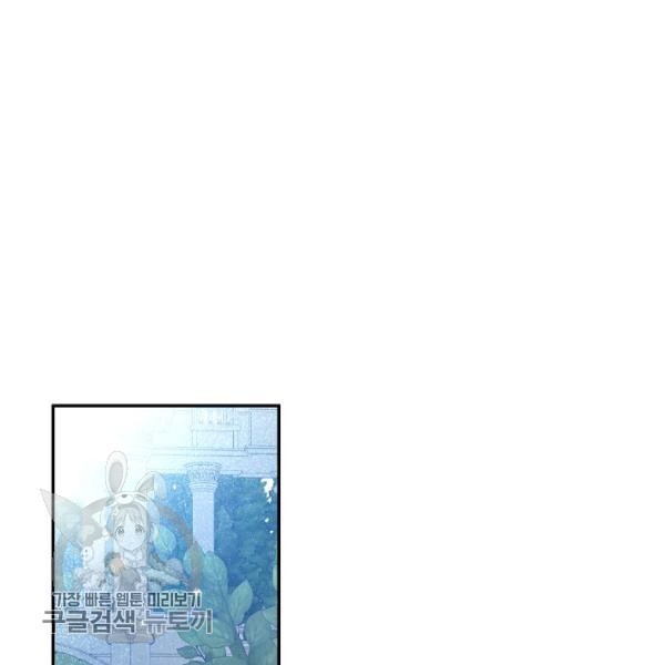 16169897592308.jpg