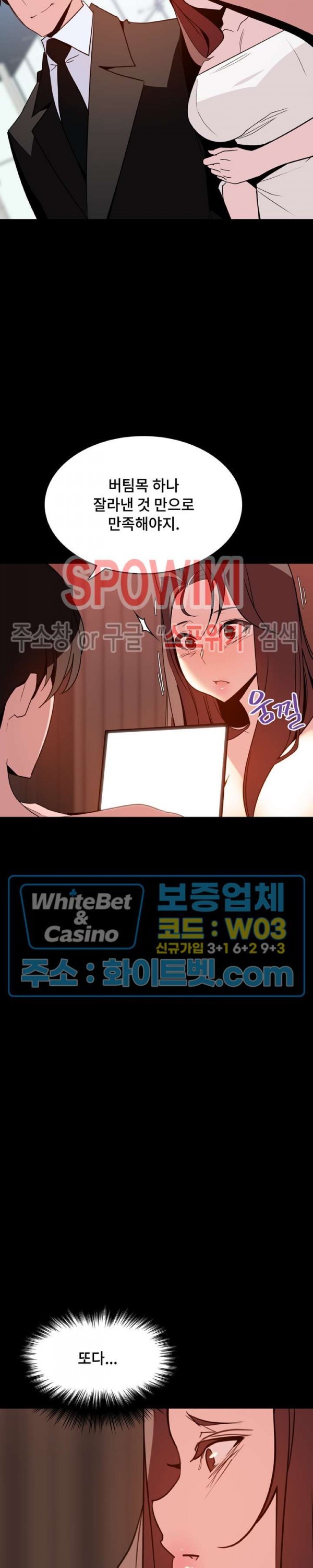 16169910218915.jpg