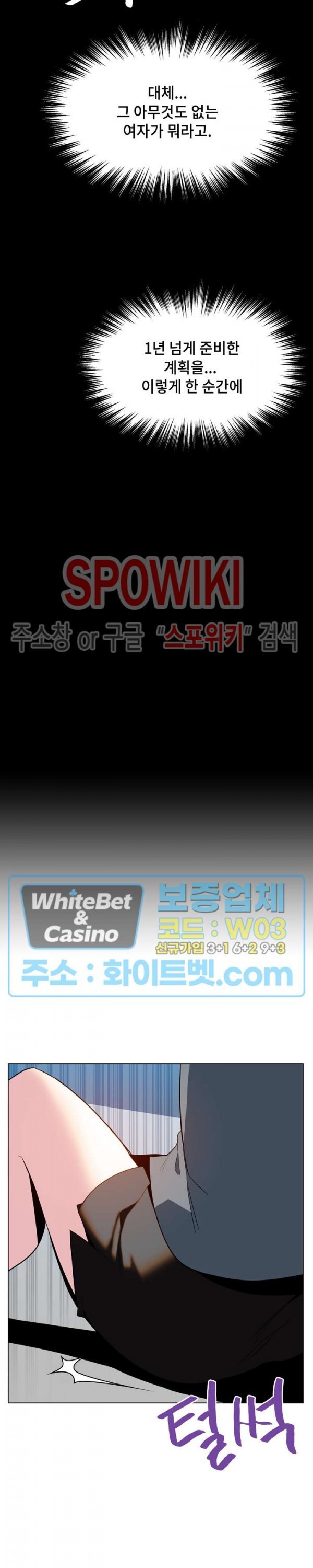 16169910236813.jpg