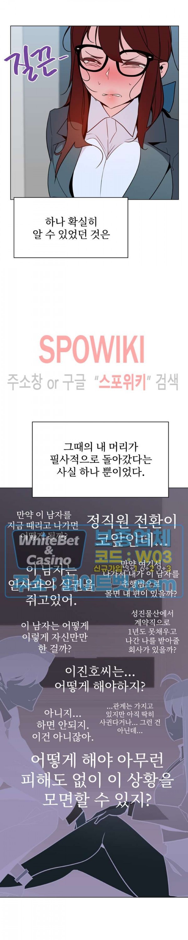 16169910300417.jpg