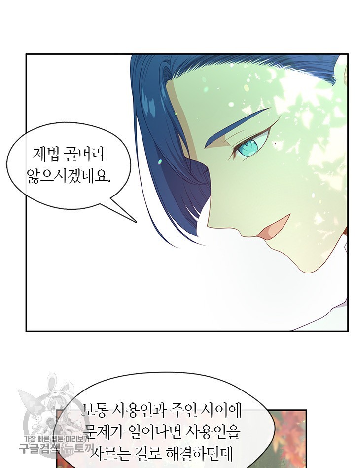 16169914586121.jpg