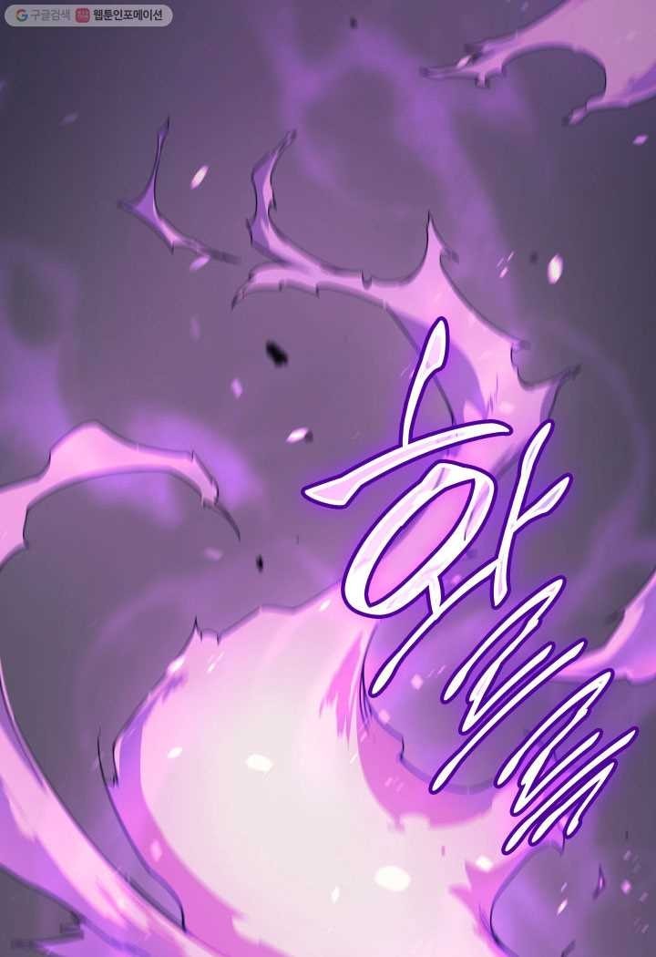 16169917453278.jpg