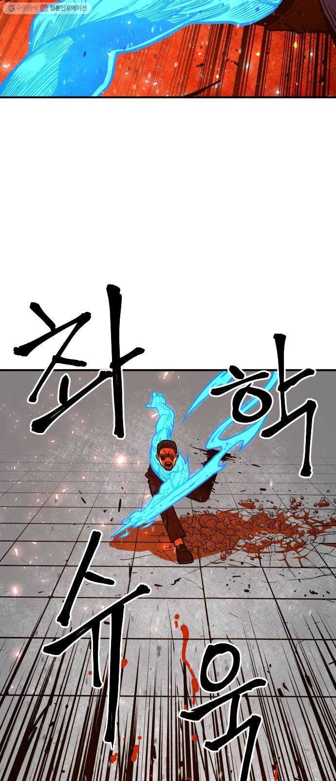16169922104291.jpg