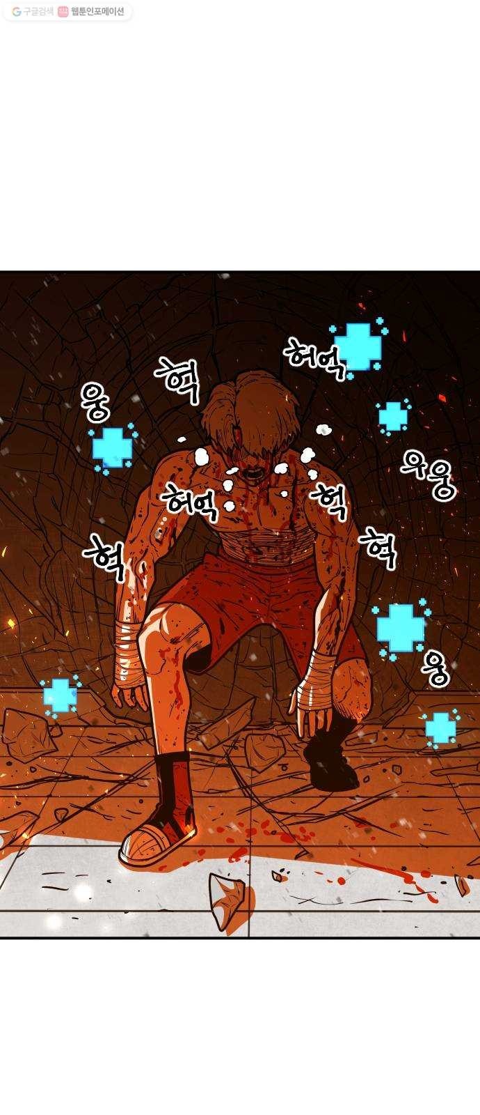 16169922126152.jpg
