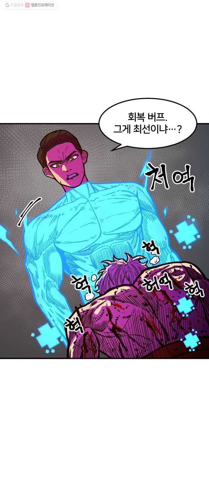 16169922130448.jpg