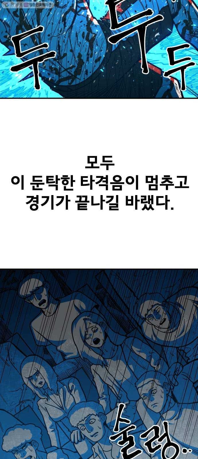 16169922145326.jpg