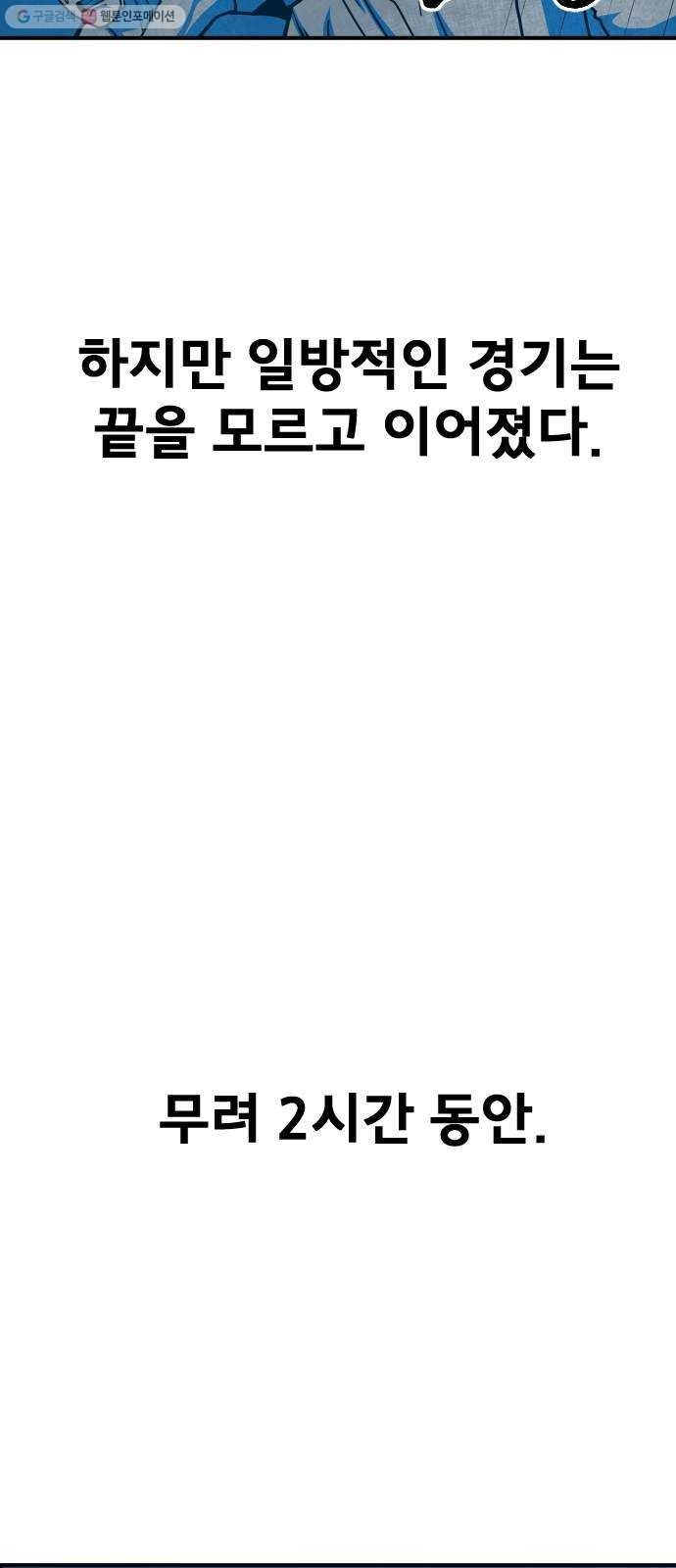 16169922149454.jpg