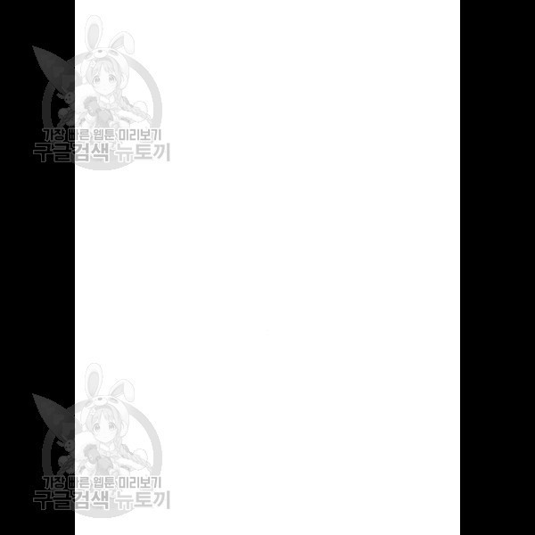 1616992257053.jpg