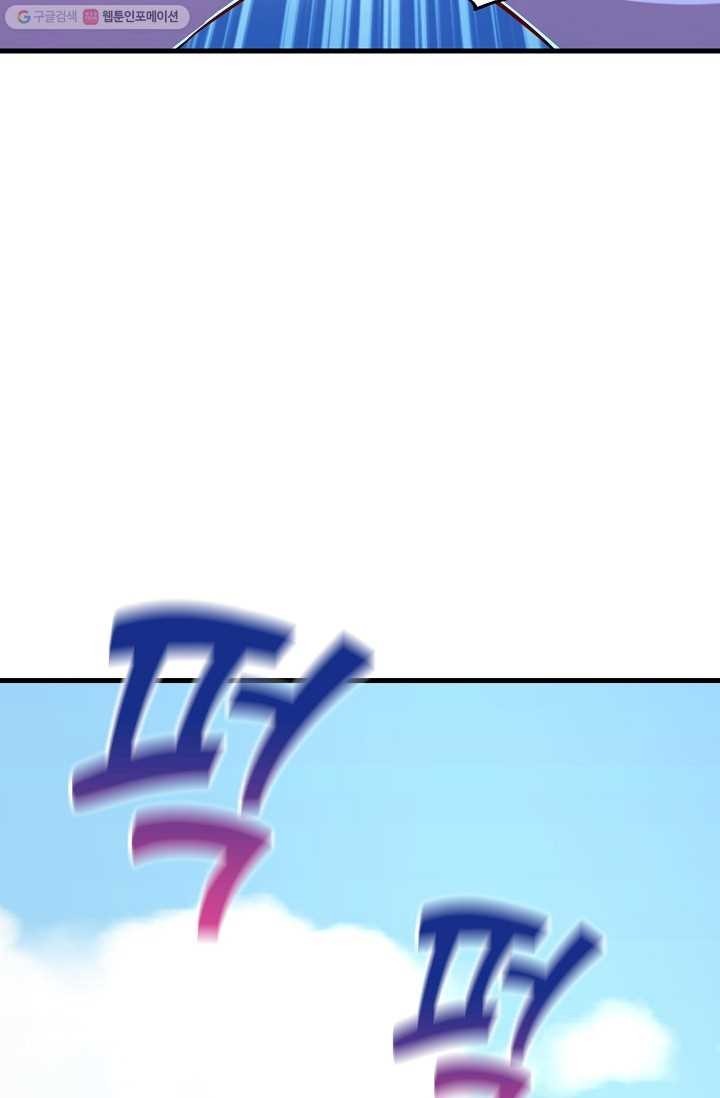 16169923804248.jpg