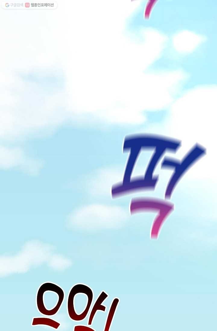 16169923810297.jpg