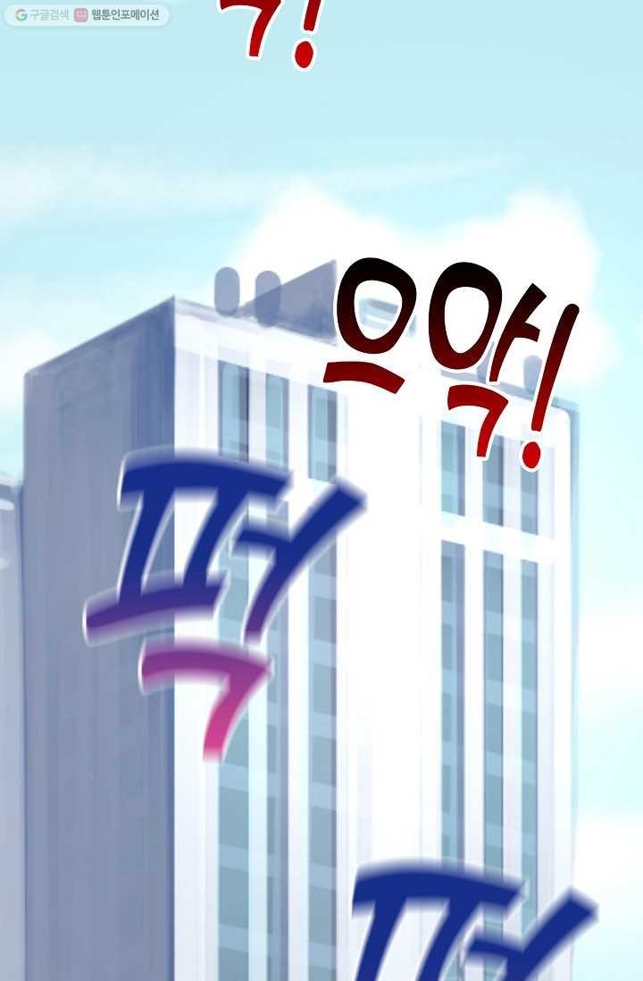 16169923824214.jpg