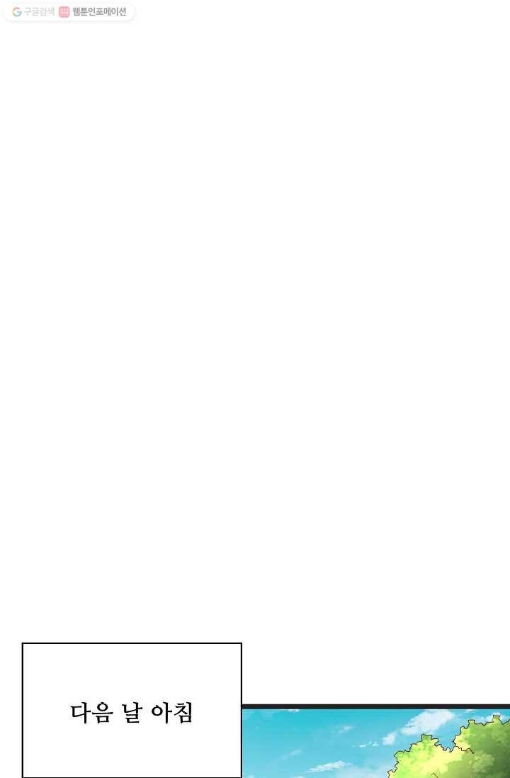 16169924187276.jpg