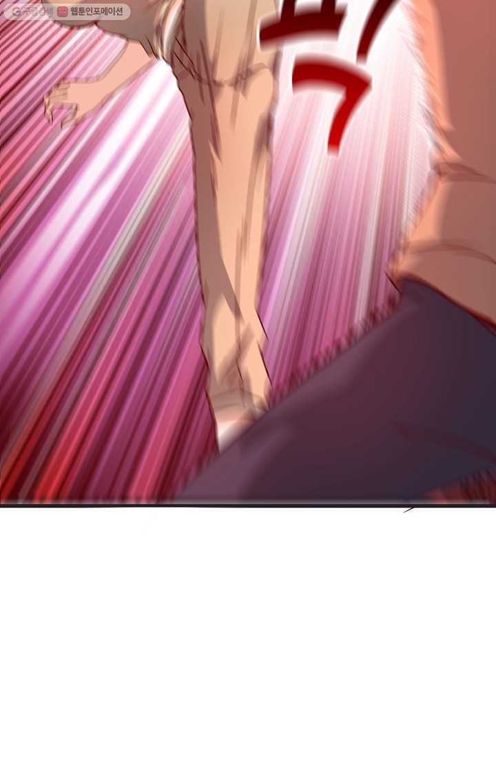 16169925223004.jpg