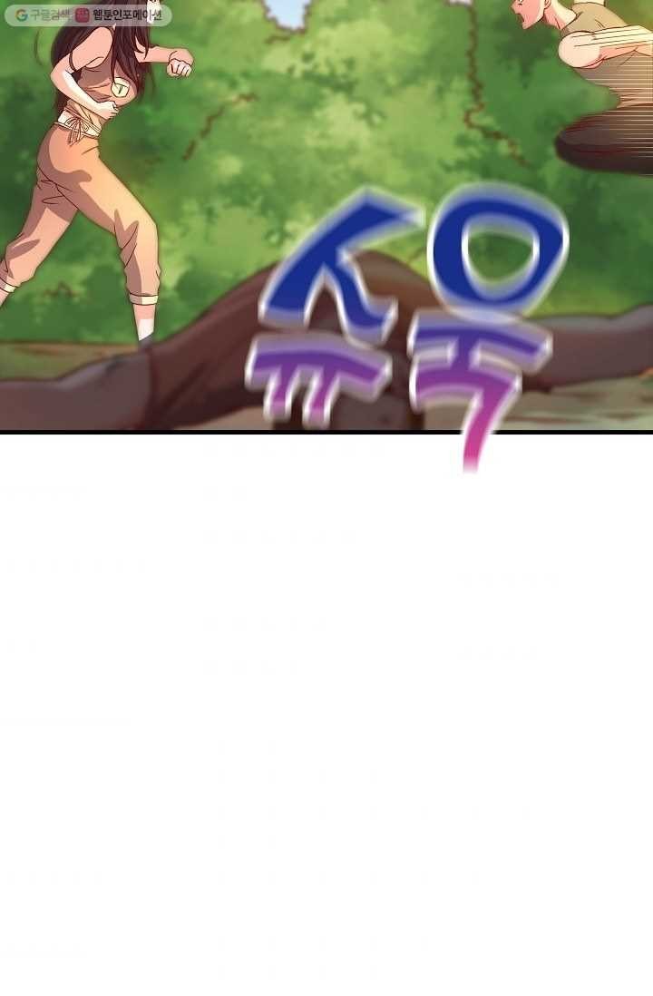 16169925232283.jpg