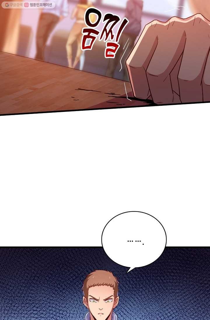 16169925591197.jpg