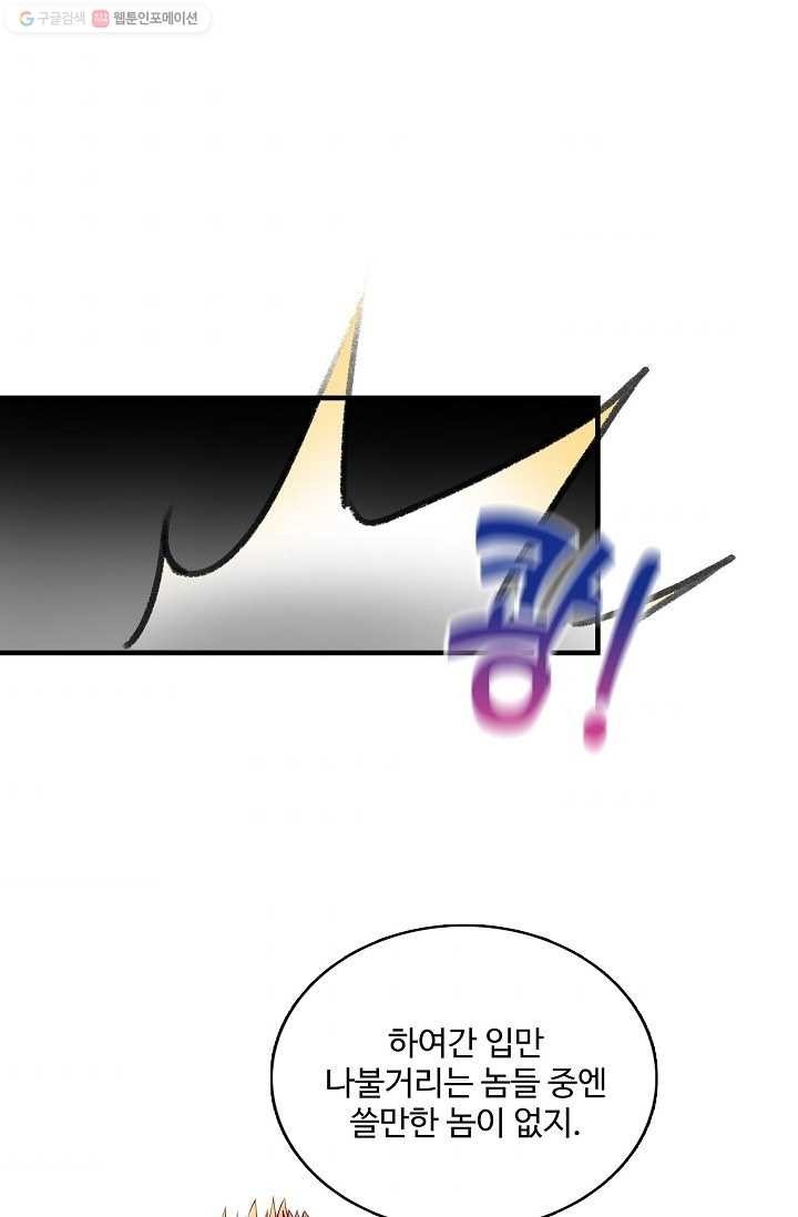 16169925677863.jpg