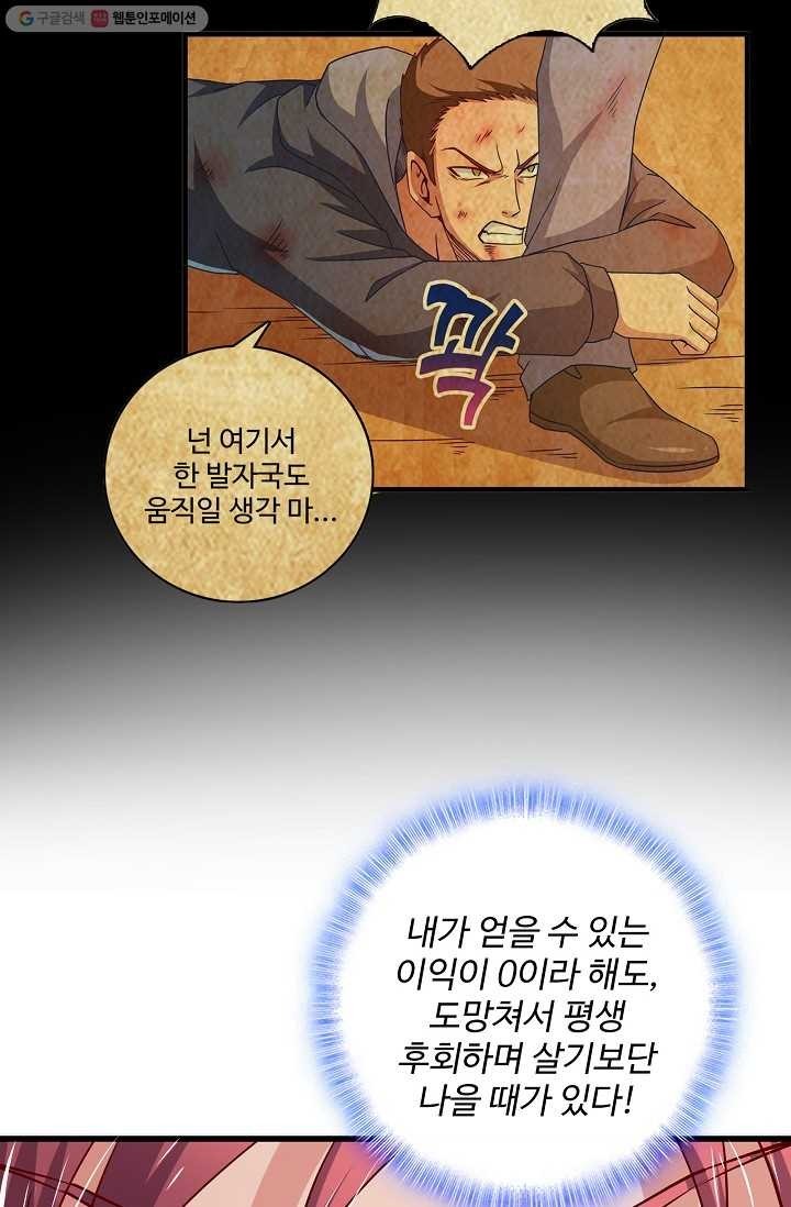 16169925876894.jpg
