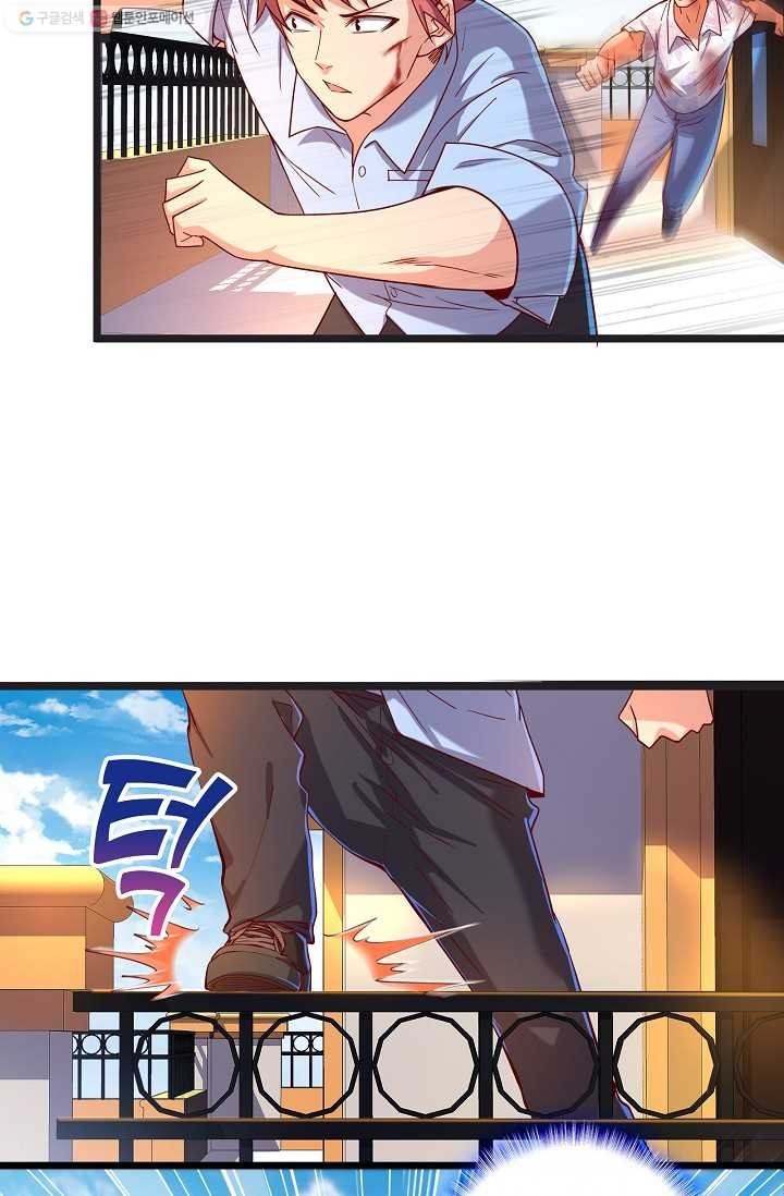 16169925911491.jpg