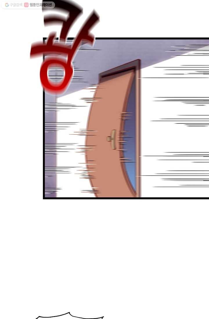 16169926434464.jpg
