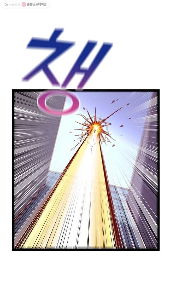 16169926515609.jpg