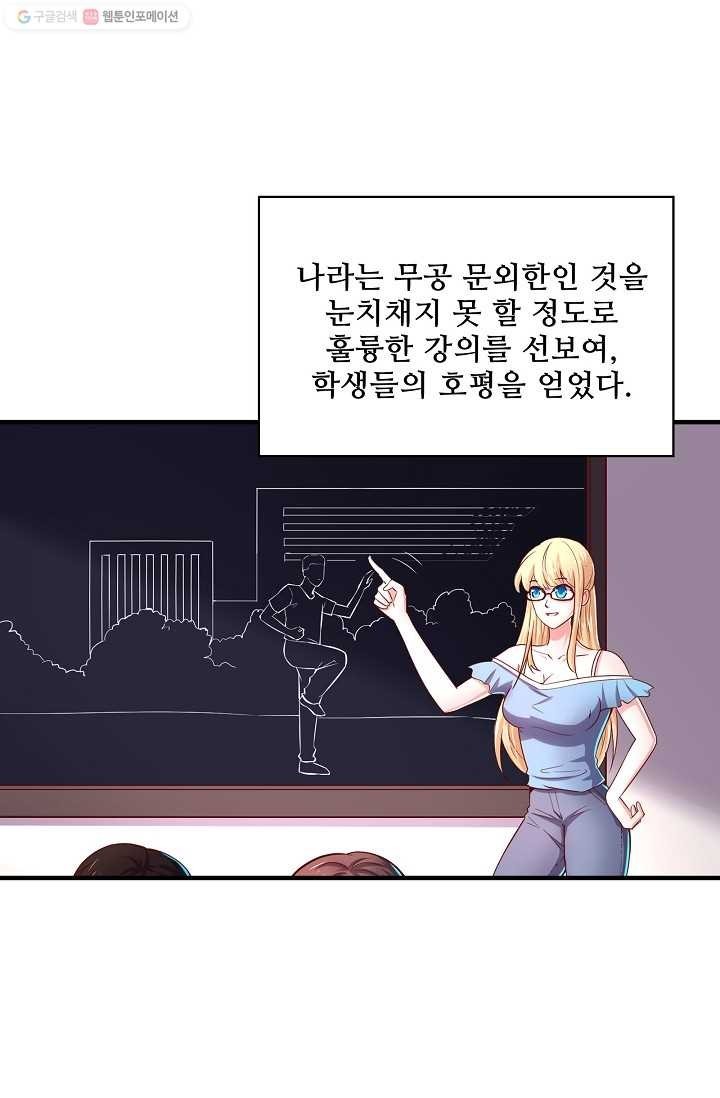 16169926678409.jpg