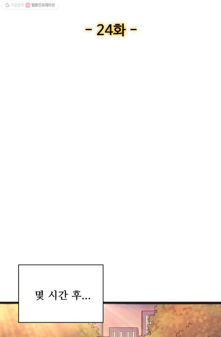 16169926835844.jpg