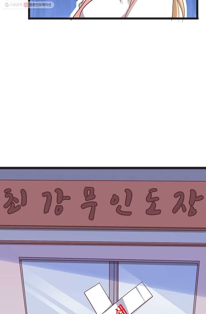 16169926878079.jpg