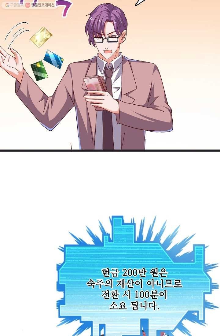 16169927933797.jpg