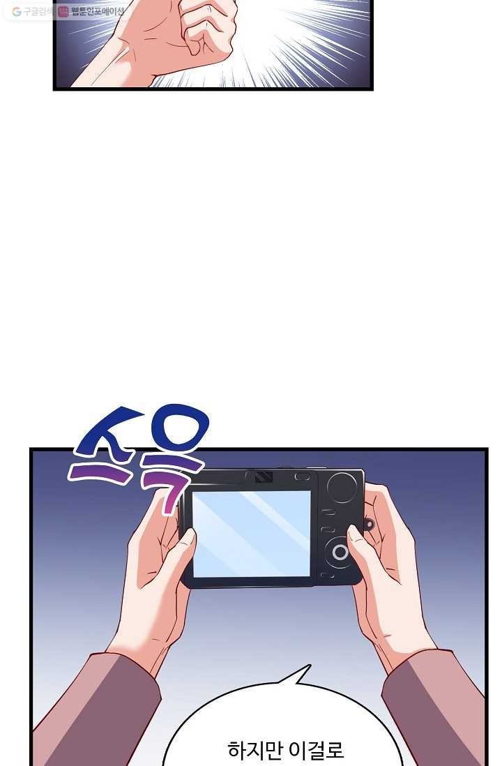 16169928029761.jpg