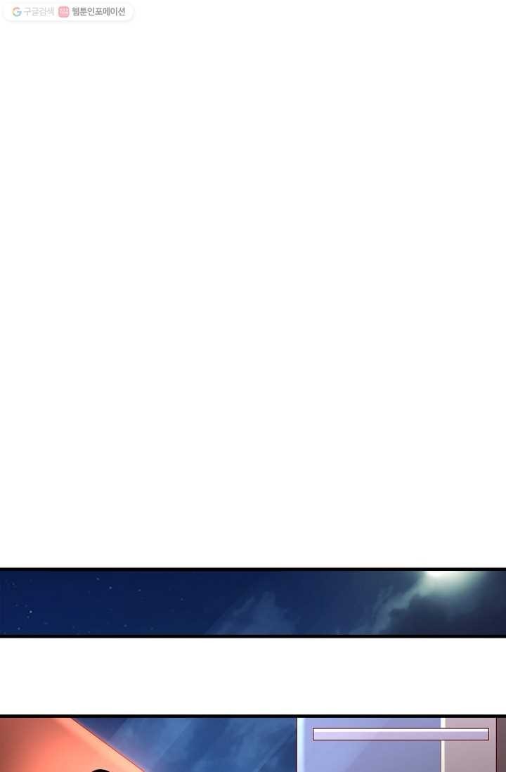 16169928297976.jpg