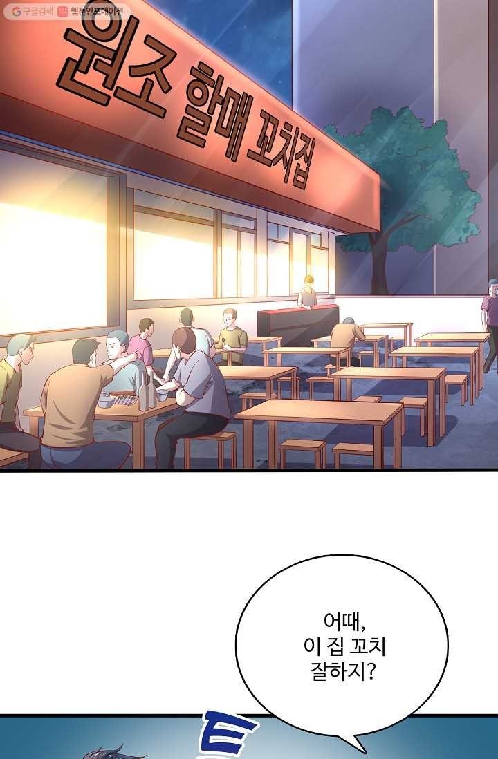 16169928301519.jpg