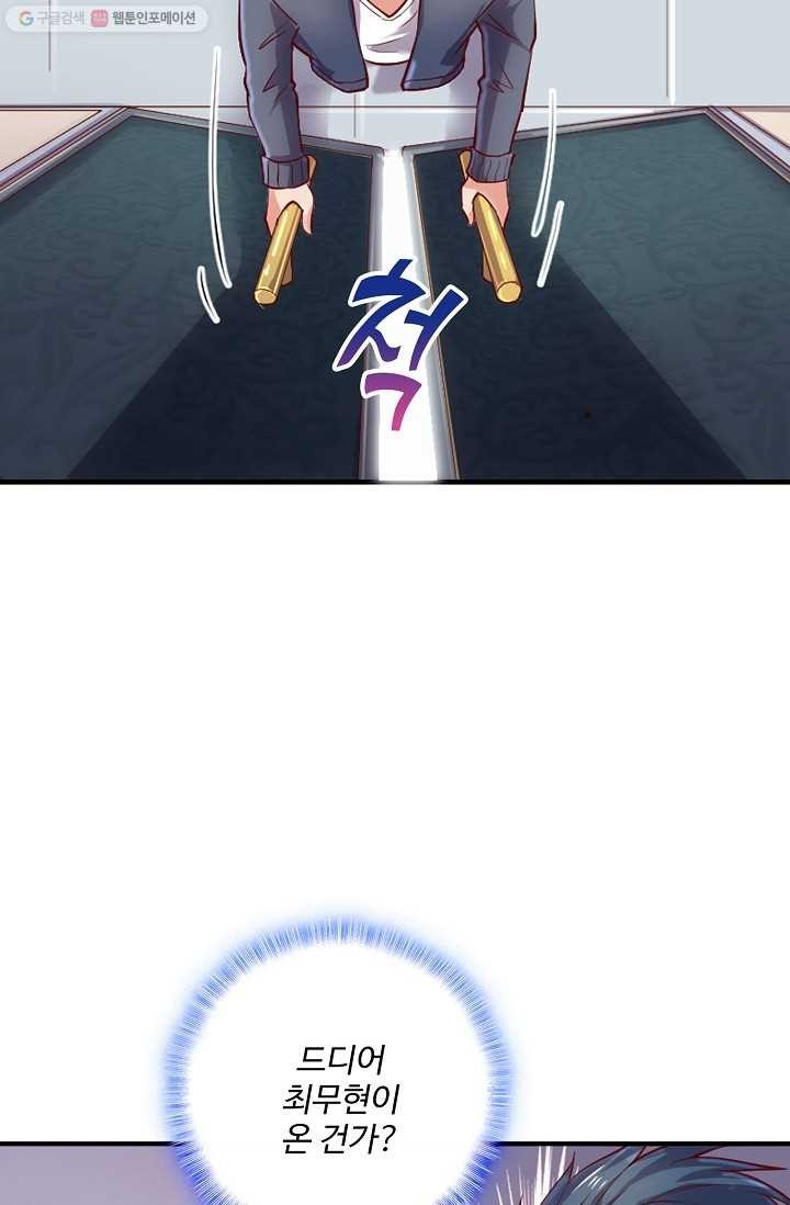 16169928532394.jpg